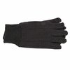 Forney Jersey Gloves, 8 Ounce Size S/M 53297